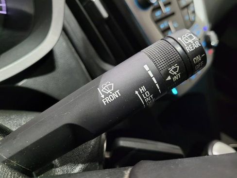 Used 2014 Chevrolet Equinox LT w/ LPO, Protection Package image 37