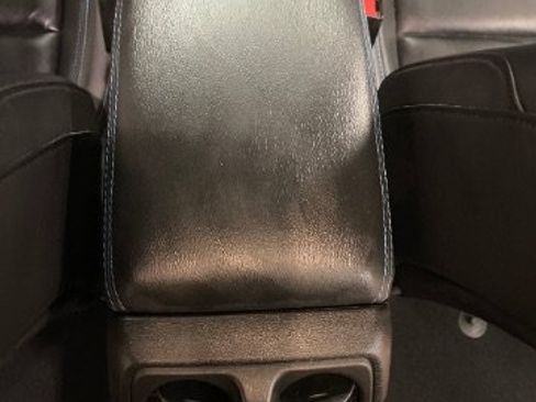 Used 2024 Jeep Wrangler Unlimited Rubicon 4xe AWD/4WD image 20