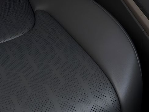 New 2026 Kia Carnival SX image 19