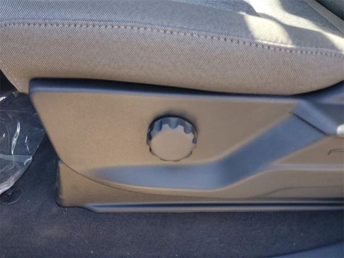 New 2026 Ford F250 XL w/ STX Appearance Package image 9