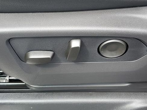 New 2026 Chevrolet Silverado 2500 High Country w/ Technology Package AWD/4WD image 36