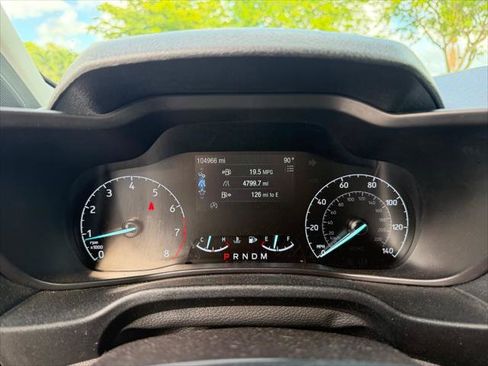 Used 2020 Ford Transit Connect XL FWD image 23