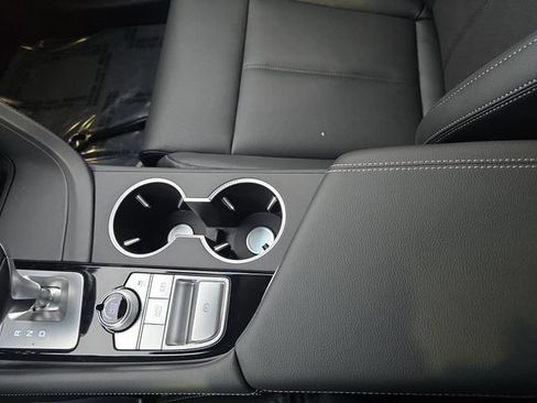 New 2026 Genesis G70 2.5T AWD/4WD image 21