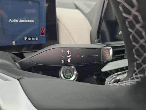 New 2026 Honda Prologue Touring image 22