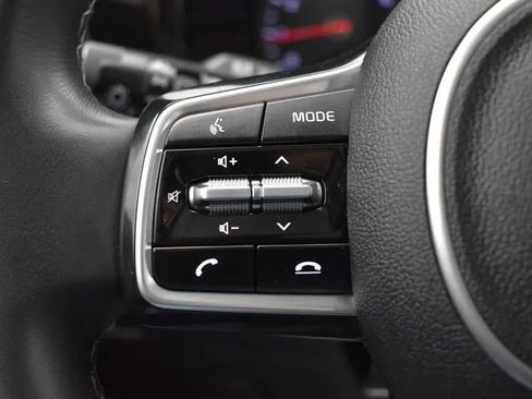 Used 2022 Kia Sorento SX AWD/4WD image 25
