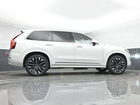 New 2026 Volvo XC90 T8 Ultra w/ Lounge Package AWD/4WD image 45