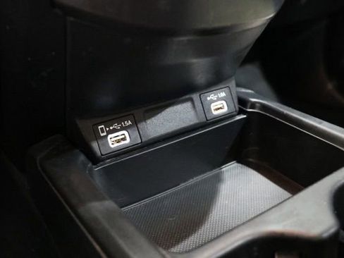 Used 2020 Honda CR-V EX-L image 18