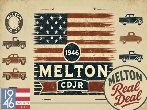 Used 2014 Dodge Challenger SRT8 w/ Harman/Kardon Audio Group image 1