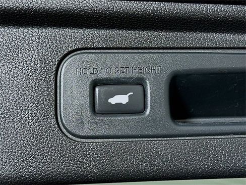 Certified 2023 Honda Odyssey Touring image 13