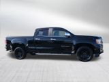 Used 2021 GMC Canyon Denali image 2