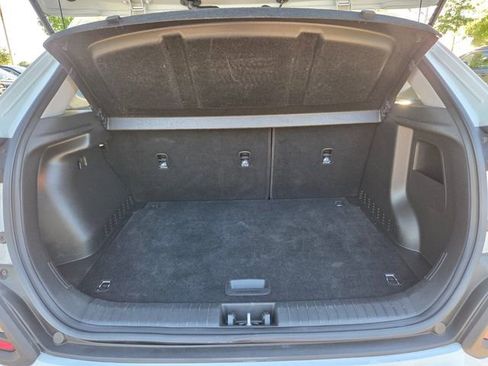 Used 2020 Hyundai Kona SE FWD image 27