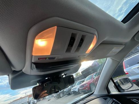 Used 2023 Subaru Ascent Touring image 19