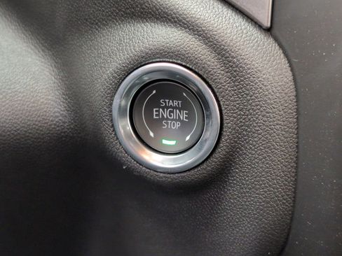 New 2026 Chevrolet Silverado 1500 W/T w/ WT Safety Package image 17