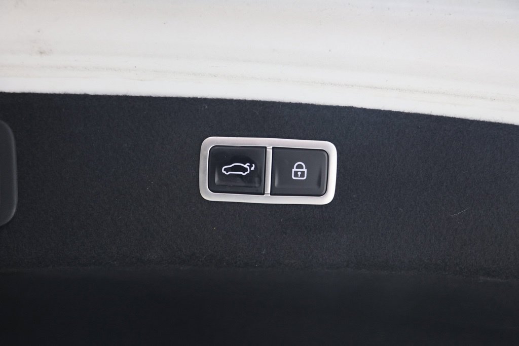 Used 2021 Genesis G80 3.5T w/ Prestige Package AWD/4WD image 34