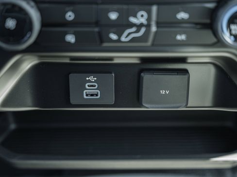 New 2026 Ford F350 XL image 30