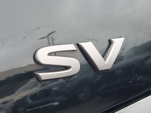 Used 2023 Nissan Altima 2.5 SV image 13