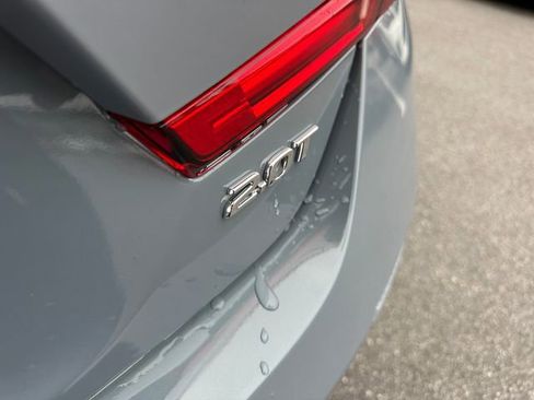 Used 2021 Honda Accord Touring image 40