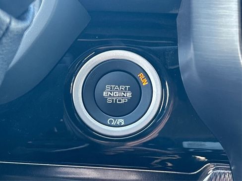 New 2025 RAM 2500 Power Wagon image 35