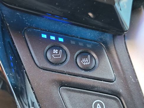 Certified 2020 Honda Odyssey Elite image 23