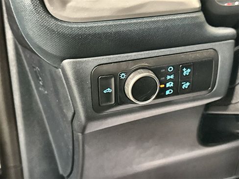 Used 2024 Ford Maverick Tremor w/ Tremor Off-Road Package image 16