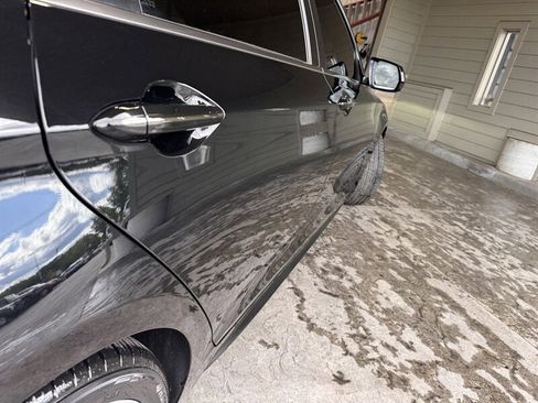 Used 2018 Genesis G80 3.3T Sport image 12