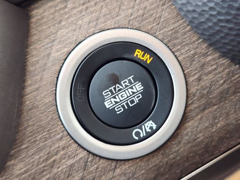 New 2026 RAM 2500 Limited image 18