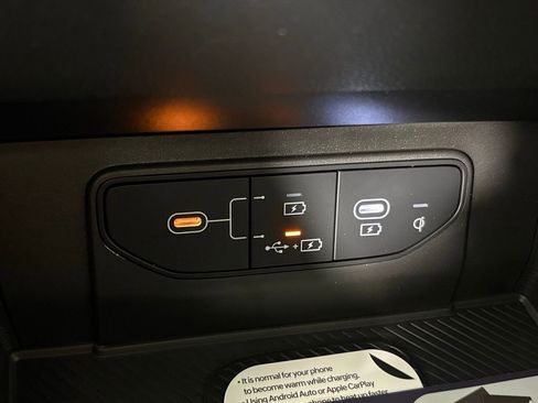 New 2026 Kia Sportage EX image 30