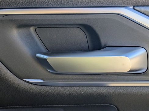 New 2026 RAM 1500 Big Horn/Lone Star image 33