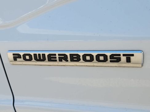 Used 2024 Ford F150 XLT w/ Equipment Group 302A MID image 23