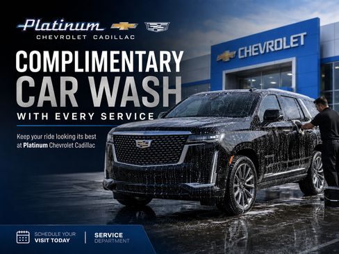Certified 2025 Chevrolet Silverado 1500 LT AWD/4WD image 36