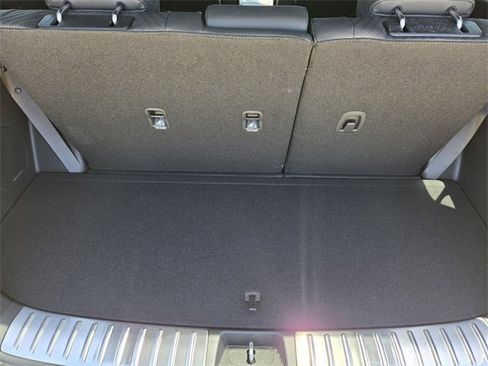 Used 2025 Hyundai Palisade Calligraphy image 22