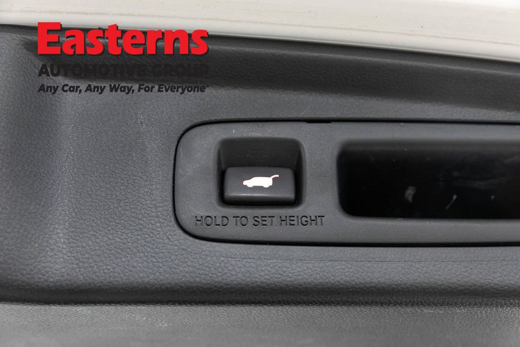Used 2024 Honda CR-V Sport-L image 24