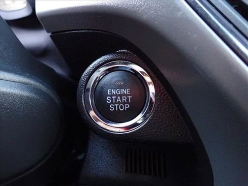 Certified 2025 Subaru Crosstrek 2.5i Sport image 21