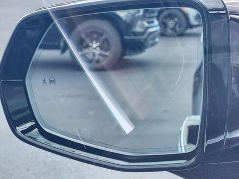 Used 2021 Cadillac XT5 Premium Luxury image 26