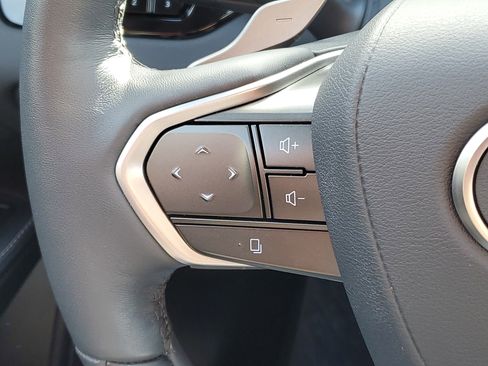 Used 2023 Lexus RX 350 AWD w/ Cold Area Package image 12