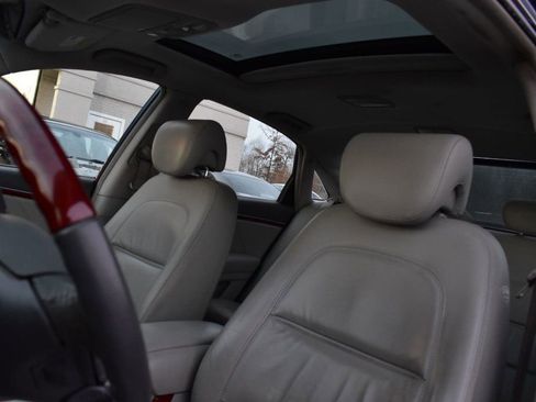 Used 2006 Hyundai Azera SE image 15