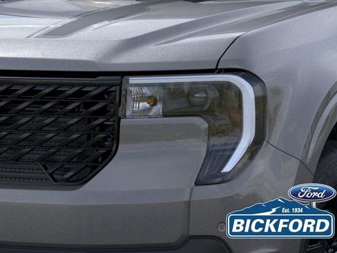 New 2026 Ford Maverick Lariat AWD/4WD image 19
