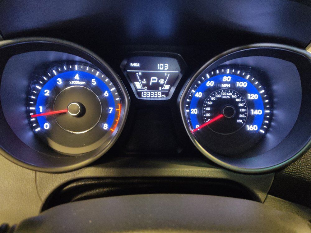 Used 2023 Hyundai Sonata SEL FWD image 23