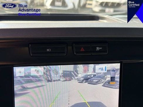 Certified 2023 Ford F150 XLT AWD/4WD image 31