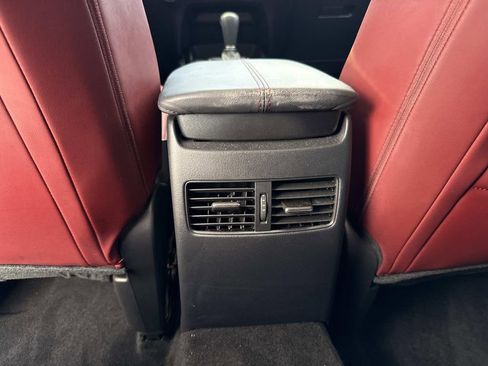 Certified 2023 MAZDA CX-30 AWD 2.5 S w/ Preferred Package image 23