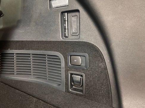 New 2026 Lincoln Aviator Reserve AWD/4WD image 35