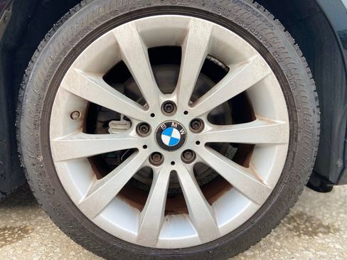 Used 2011 BMW 328i Sedan RWD image 12