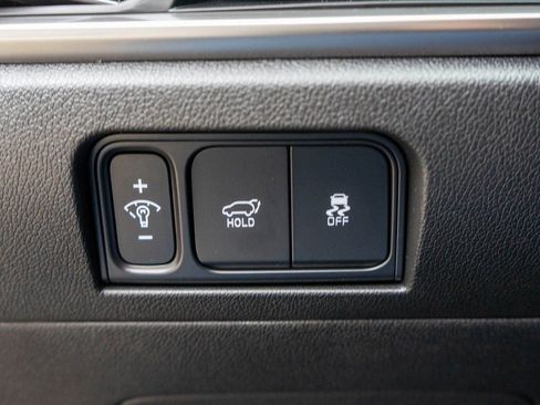 New 2026 Kia Sorento X-Line EX AWD/4WD image 19