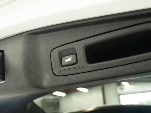 Used 2021 Honda CR-V EX-L image 23