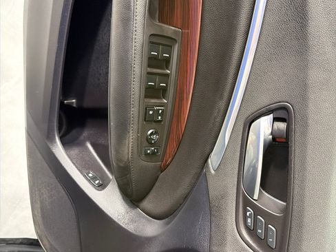 Used 2014 Acura MDX SH-AWD image 11