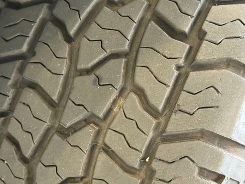 Used 2023 Ford F350 XLT image 31