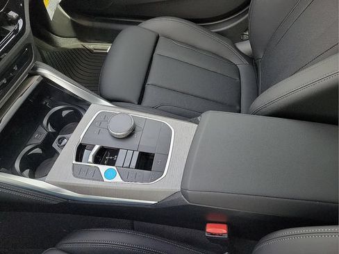 New 2026 BMW i4 xDrive40i w/ M Sport Package AWD/4WD image 30