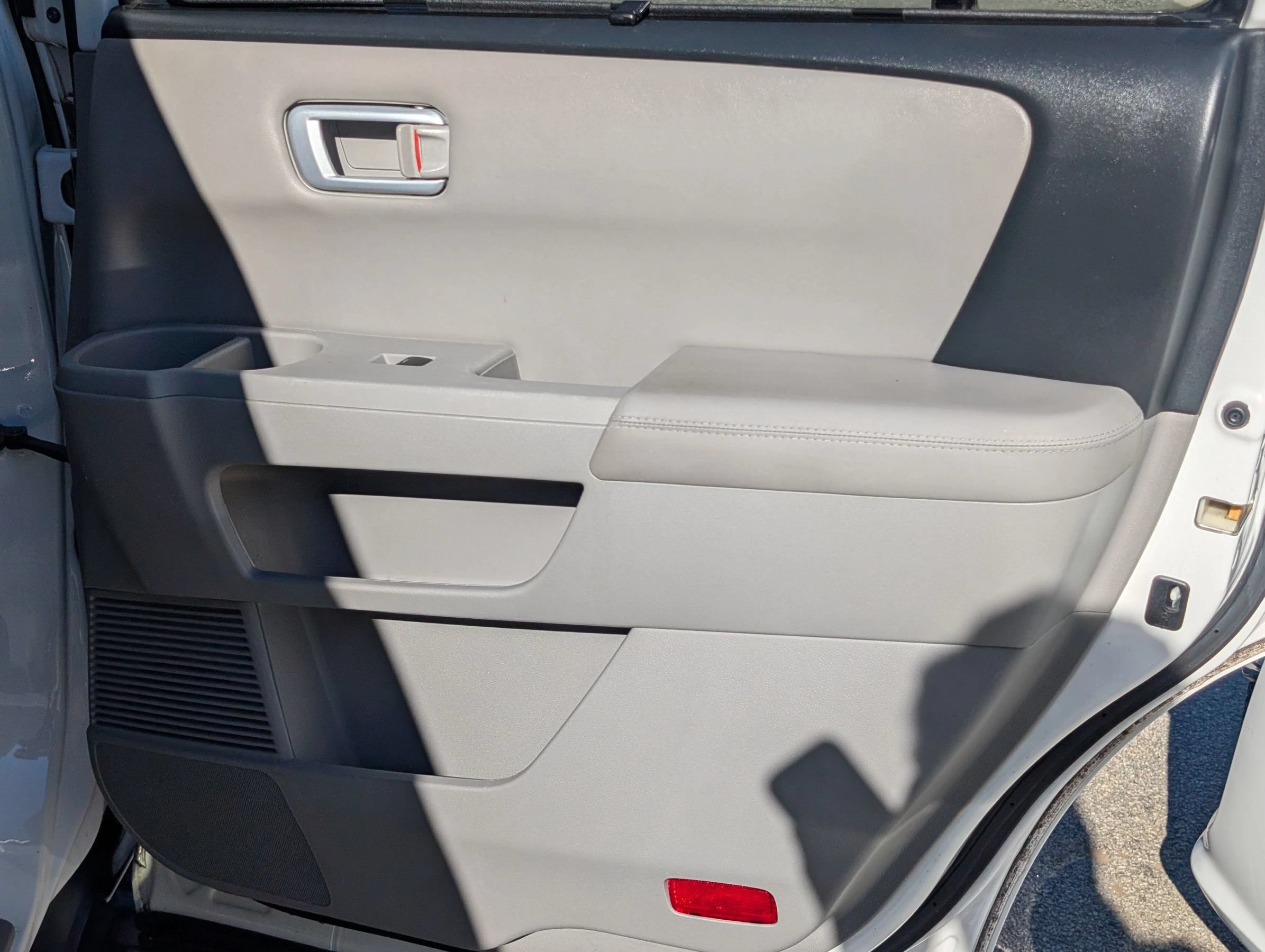 Used 2013 Honda Pilot Touring image 46