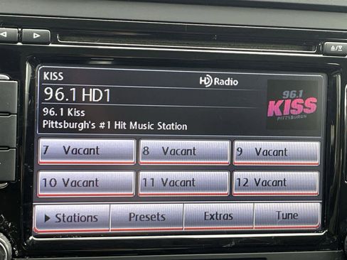 Used 2015 Volkswagen Jetta SE image 20