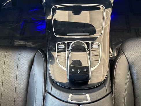 Used 2017 Mercedes-Benz E 300 image 14